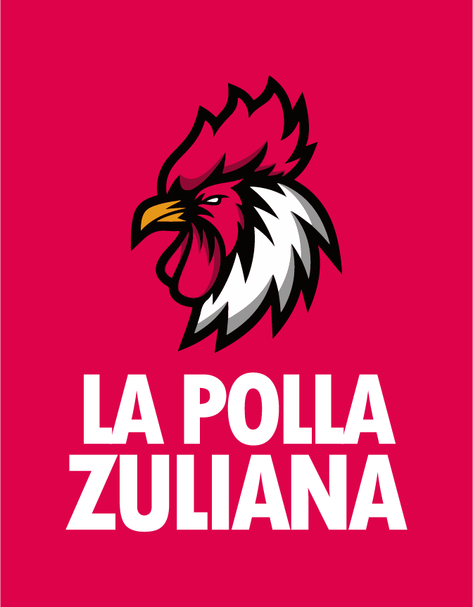 La Polla Zuliana